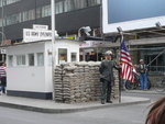 Ge_Berlin_Charlie Check Point 2