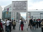 Ge_Berlin_Charlie Check Point 3
