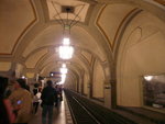 Ge_Berlin_Metro Station 2