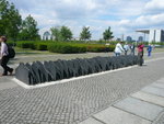 Ge_Berlin_WW2 Monument