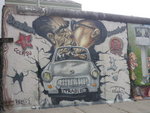 Ge_Berlin_Wall 2
