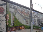 Ge_Berlin_Wall 3