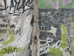 Ge_Berlin_Wall 5