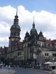 Ge_Dresden 1