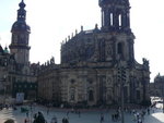 Ge_Dresden 5
