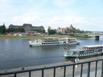 Ge_Dresden_River 1