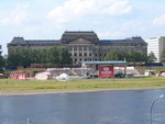 Ge_Dresden_River 2