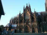 Ge_Koln_大教堂 1
