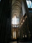 Ge_Koln_大教堂 4