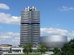 Ge_Munich_BMW Museum 01