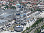 Ge_Munich_BMW Museum 02