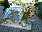 Ge_Munich_Beer Garden 2