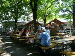 Ge_Munich_Beer Garden 3