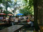 Ge_Munich_Beer Garden 4