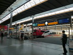 Ge_Munich_Central Station 1