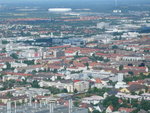 Ge_Munich_City Overview 1