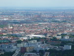 Ge_Munich_City Overview 2