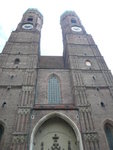 Ge_Munich_Frauenkirche 1