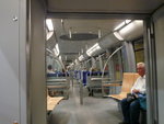 Ge_Munich_Metro 2