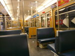 Ge_Munich_Metro 3