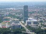 Ge_Munich_O2 Tower