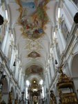 Ge_Munich_St Peter Church 1