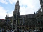 Ge_Munich_Town Hall 1