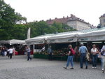 Ge_Munich_Viktualienmarkt
