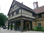 Ge_Potsdam_Cecilienhof 1