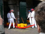 Nl_Alkmaar_Cheese Market 01