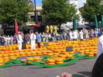 Nl_Alkmaar_Cheese Market 04