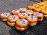 Nl_Alkmaar_Cheese Market 05