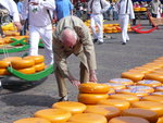 Nl_Alkmaar_Cheese Market 06