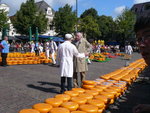 Nl_Alkmaar_Cheese Market 07