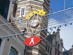 Nl_Alkmaar_City 2