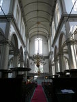 Nl_Amsterdam_西教堂 3