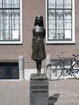 Nl_Amsterdam_Anne Frank Hse
