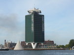 Nl_Amsterdam_Bldg 1