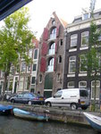 Nl_Amsterdam_Bldg 3