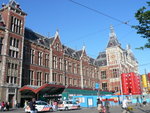 Nl_Amsterdam_Central Station 1