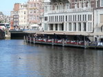 Nl_Amsterdam_City 3