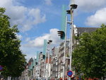 Nl_Amsterdam_City 5