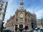 Nl_Amsterdam_Dam Sq 1