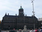 Nl_Amsterdam_Dam Sq 2