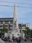 Nl_Amsterdam_Dam Sq 3