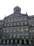 Nl_Amsterdam_Dam Sq 4