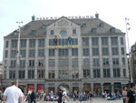 Nl_Amsterdam_Dam Sq 5