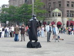 Nl_Amsterdam_Dam Sq 6