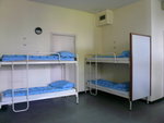 Nl_Amsterdam_Hostel 2