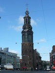 Nl_Amsterdam_Munttoren